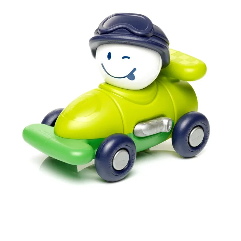 Smart Games Smartmax - My First Car (mult)
