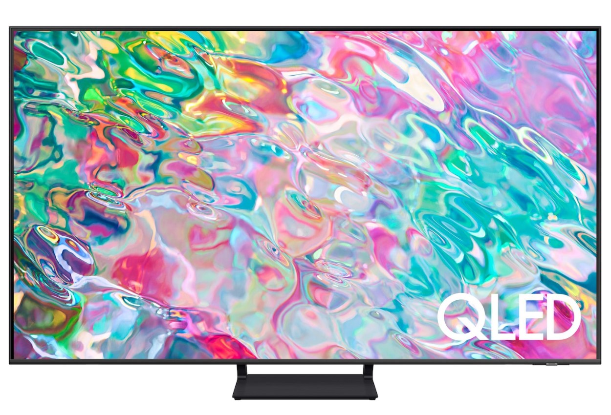 Samsung QE65Q70B