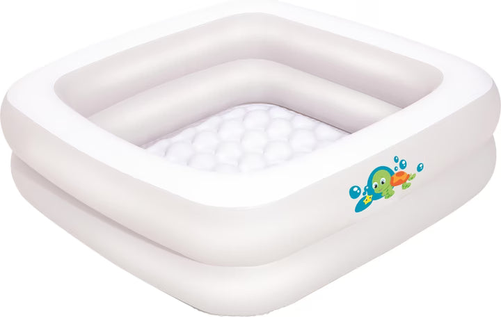 Bestway Baby Tub