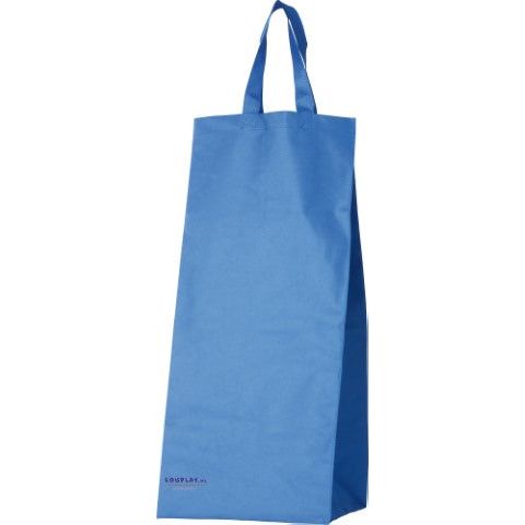 Hüpfsack, 4er Set