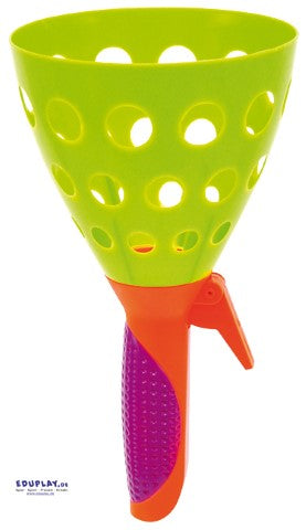 Eduplay Becherschnappspiel Set
