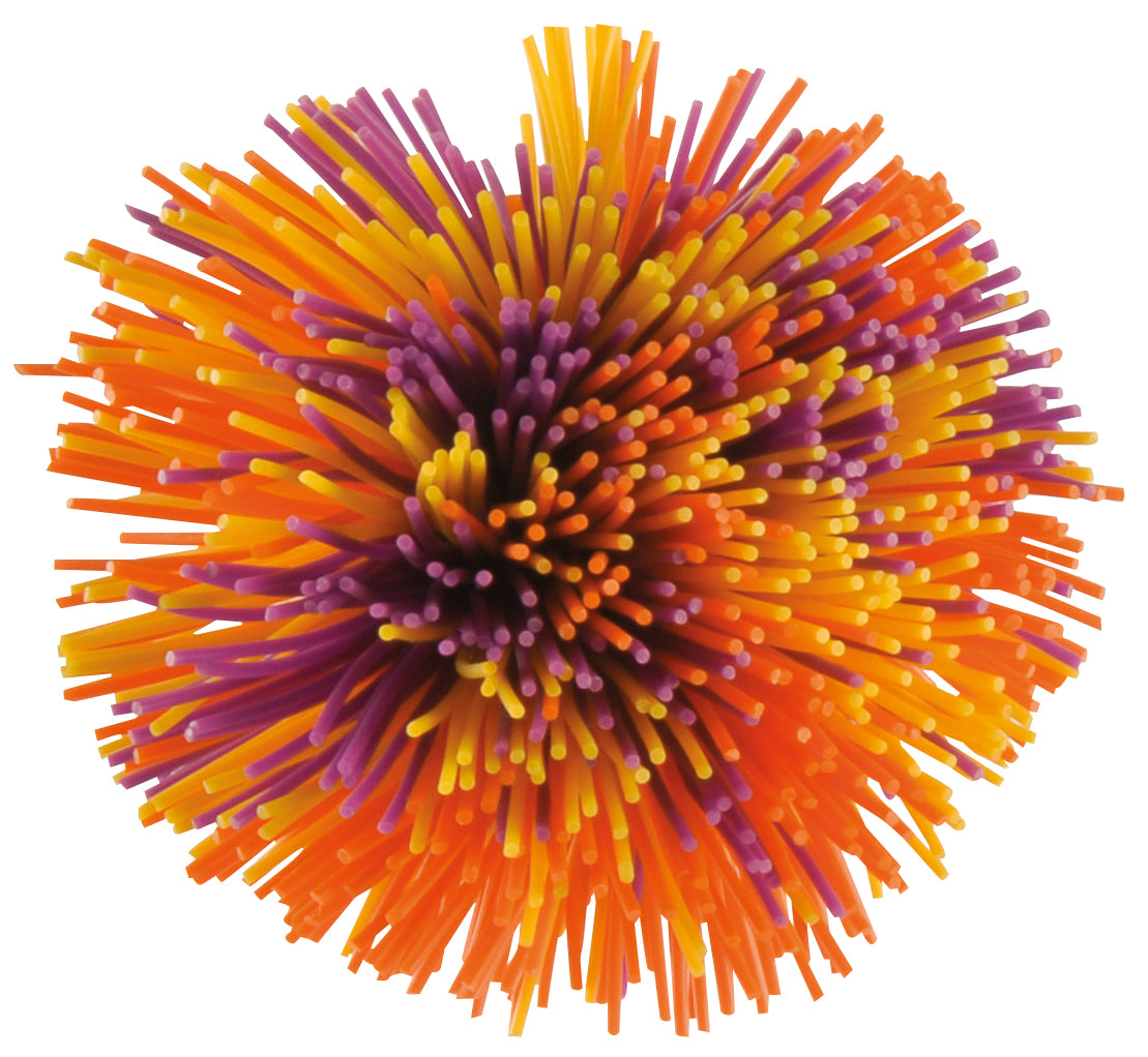 Eduplay Zottelball klein