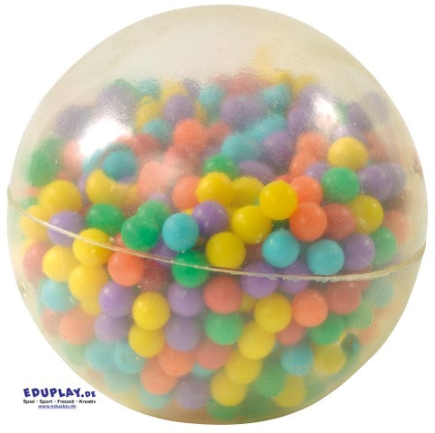 Eduplay Perlenball