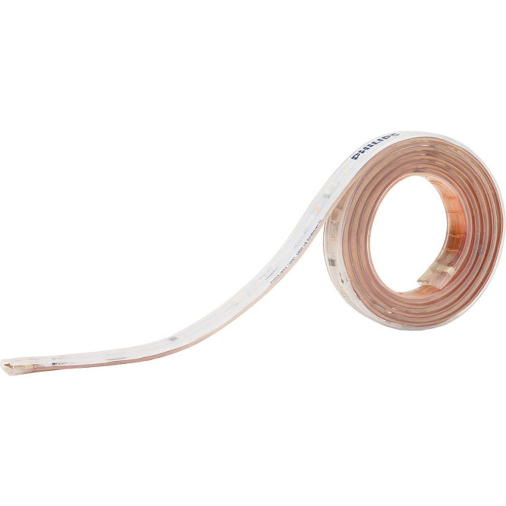 Philips Hue Lightstrip Plus 1 Meter Erweiterung