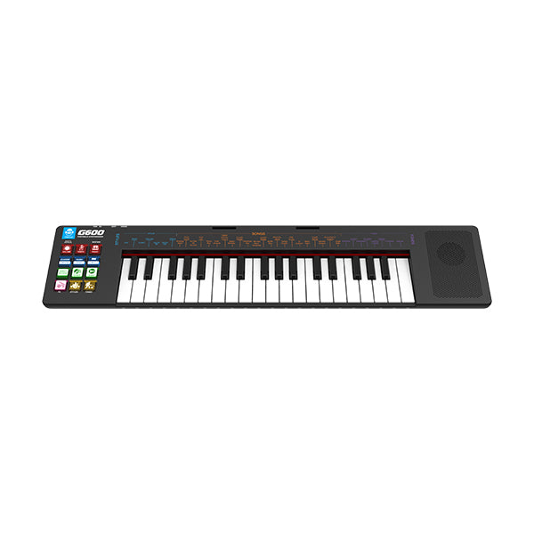 Idance Piano G-600