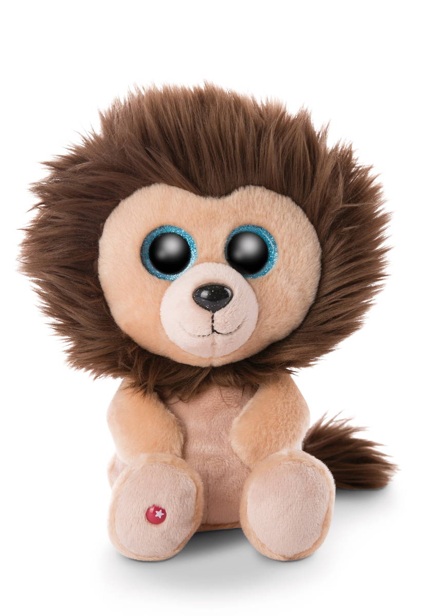 Nici Löwe Cliff 25cm