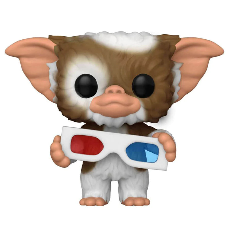 Funko POP! Gizmo