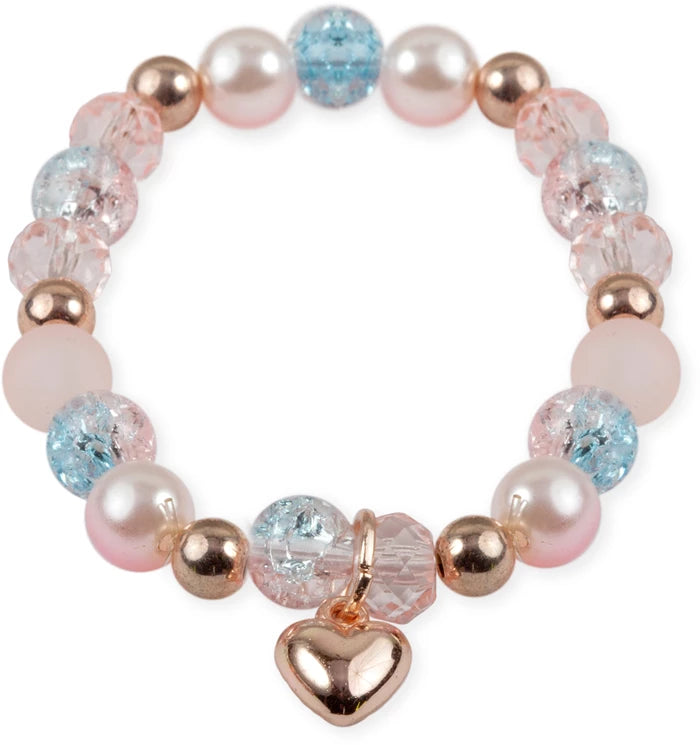 Great Pretenders Armband assortiert