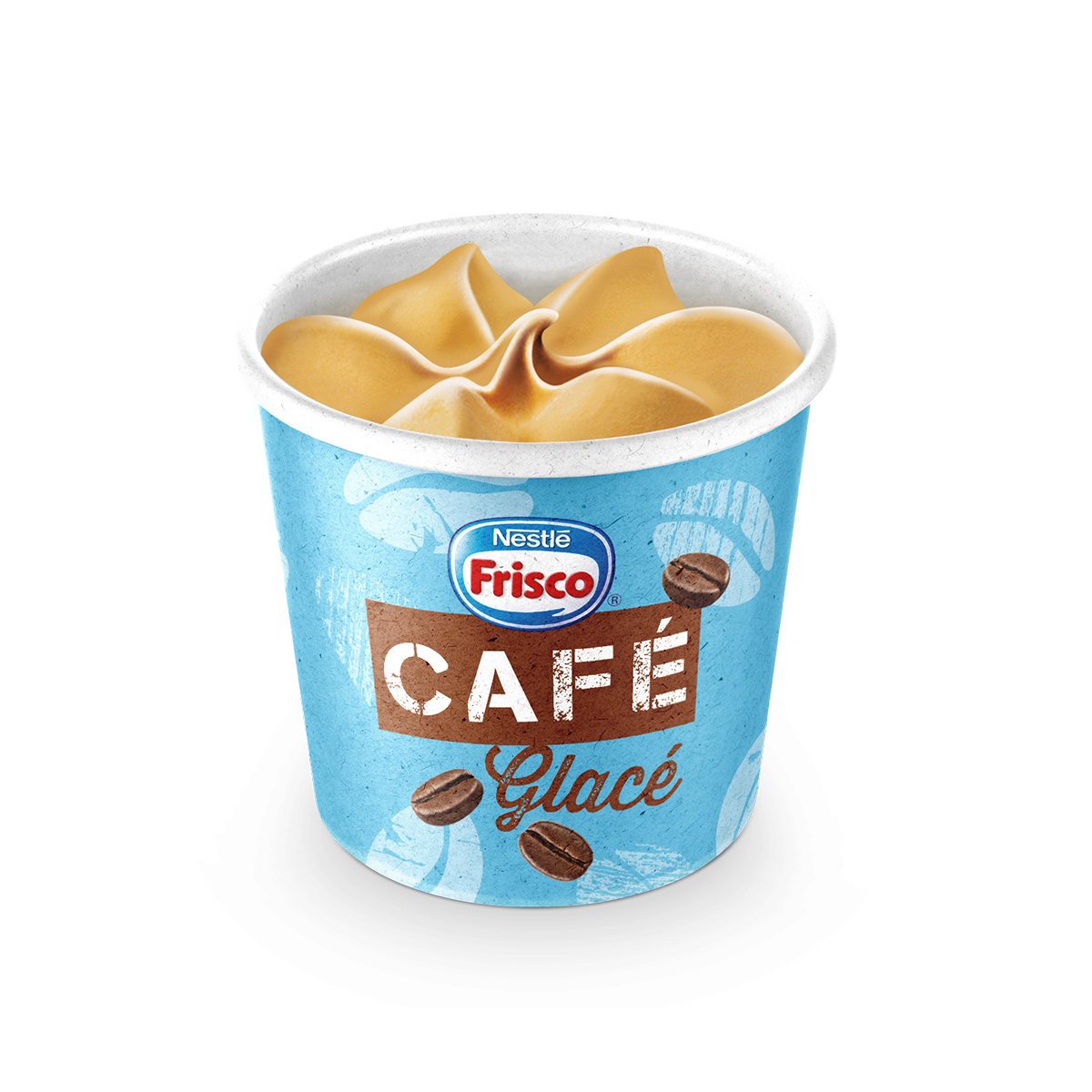 Café Glace