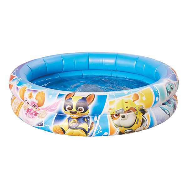 Happy People Paw Patrol Babypool 74x18cm