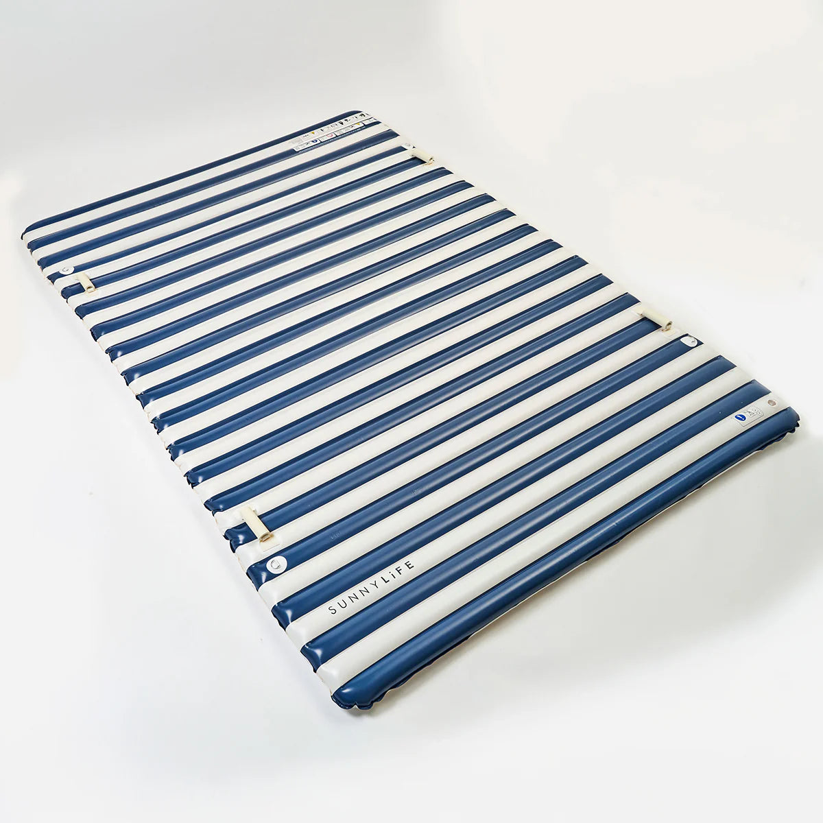 Sunnylife Party Pad Marine Stripe