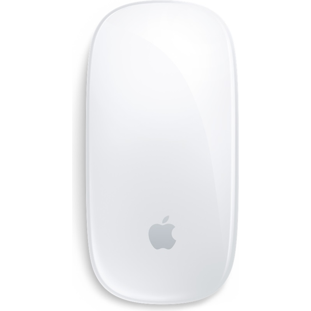 Apple Magic Mouse 3 (kabellos)