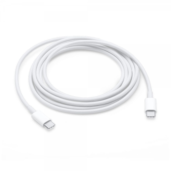 Apple USB-C Ladekabel, 1m