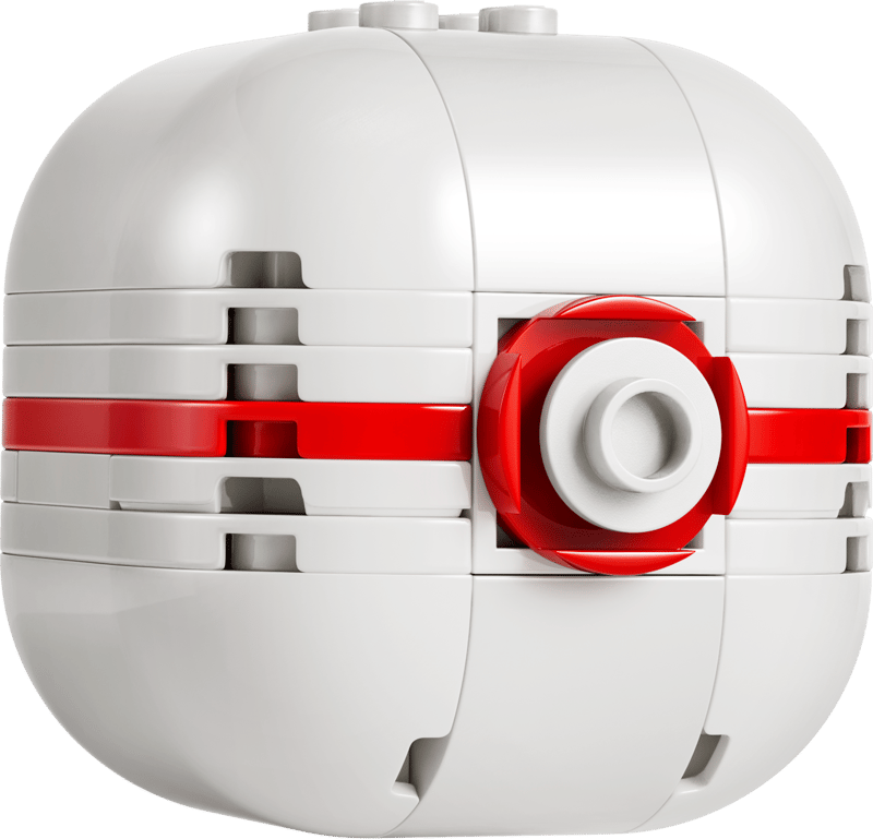 LEGO® Pokémon™ Premierball 30729