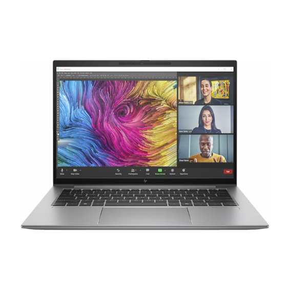 HP ZBook Firefly 14 G11