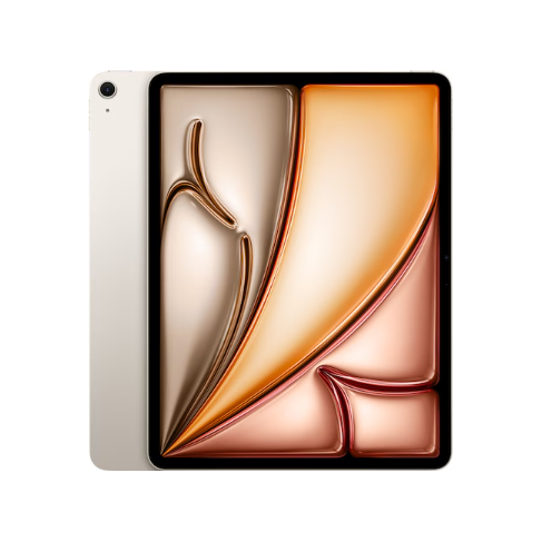Apple iPad Air 13 2025 (M3)