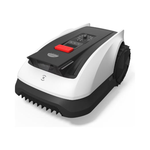 Ecovacs Goat O800 RTK