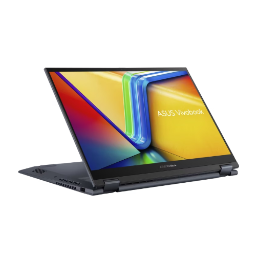 ASUS Vivobook S 14 Flip