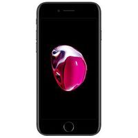 Apple iPhone 7 128GB schwarz