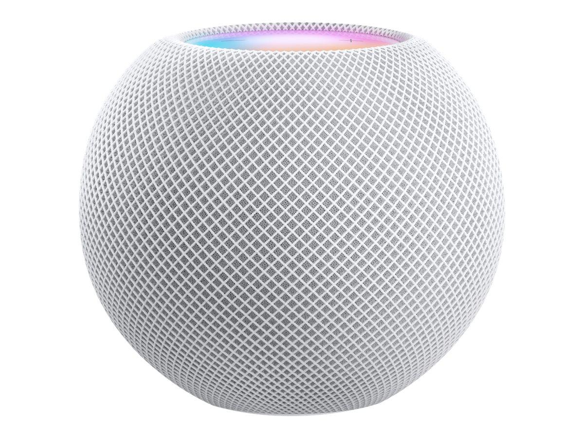 Apple HomePod mini Weiss