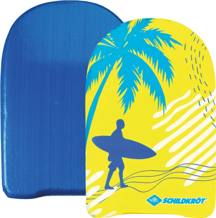 Schildkröt Bodyboard