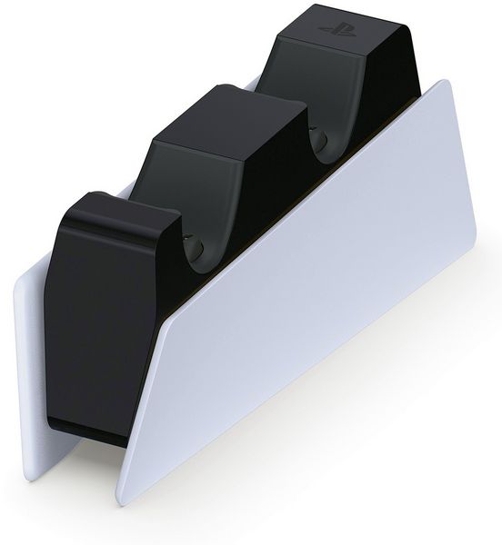 Sony Ladestation DualSense Charging Station