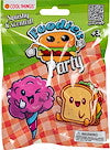 Int. Games Trade SPA Foodies Party Squishy Figure - Blindpack