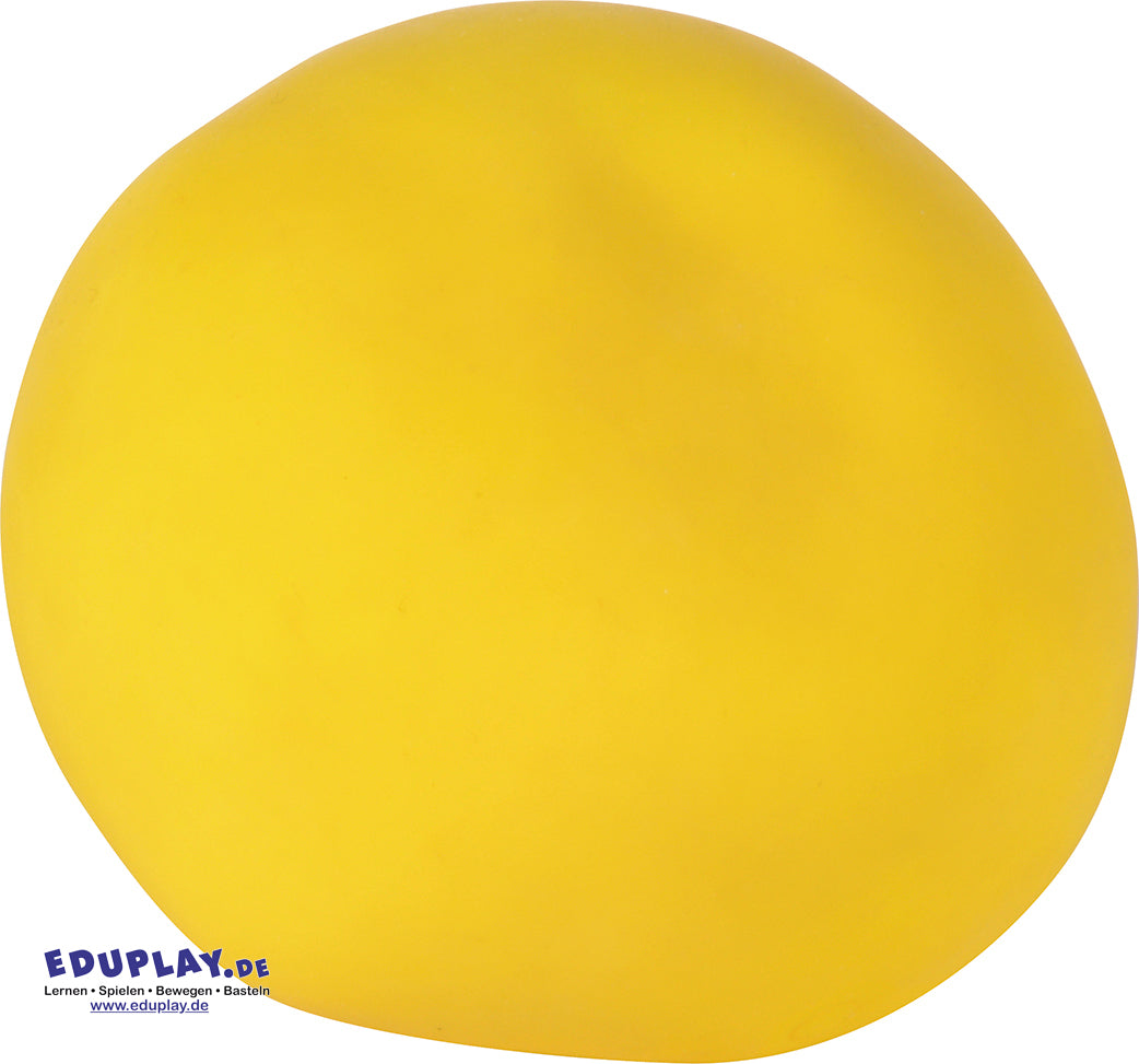 Eduplay Riesenknautschball fest