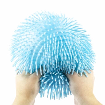 Keycraft Puffer Ball gross