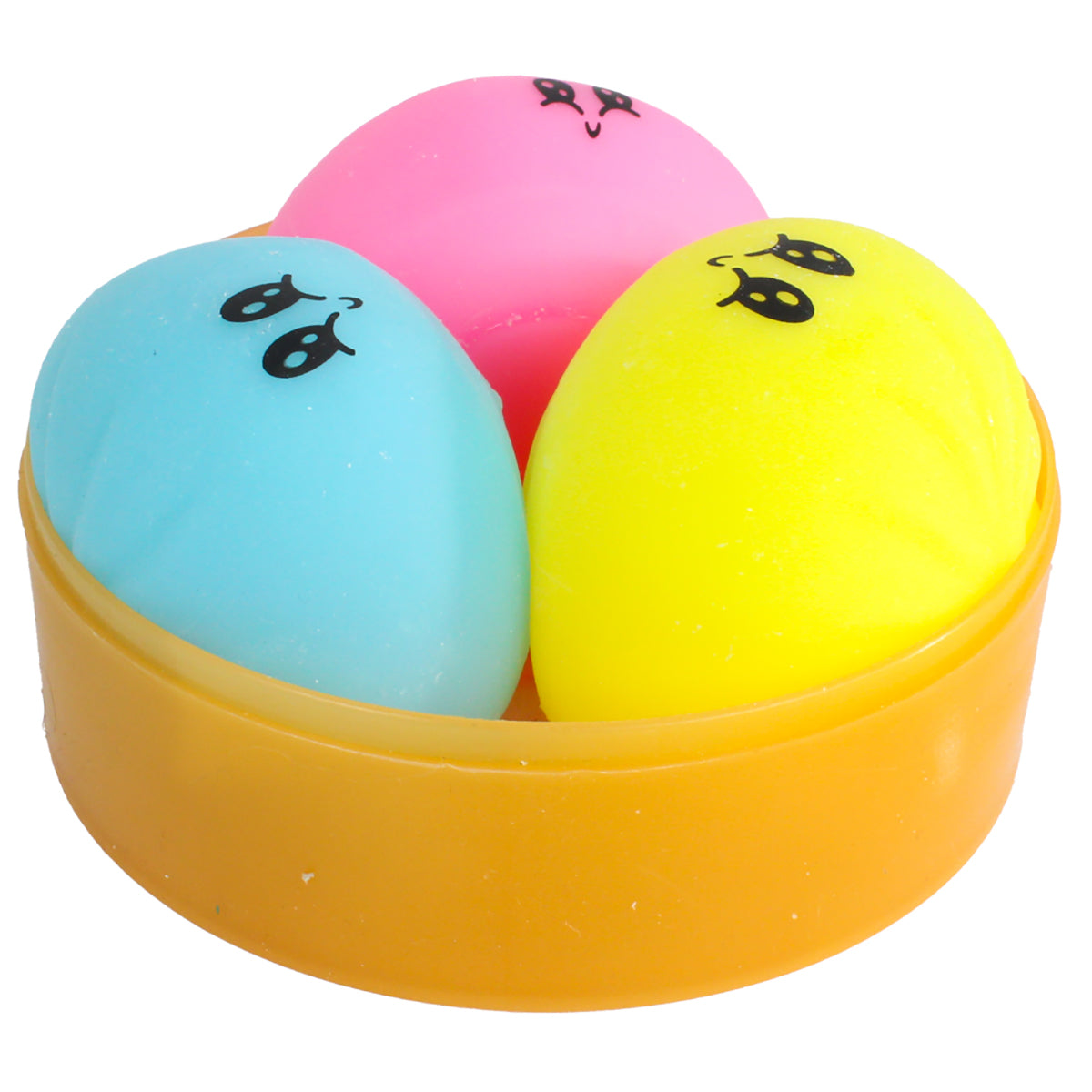 Sombo Kawaii Dumplings 3 Stk.