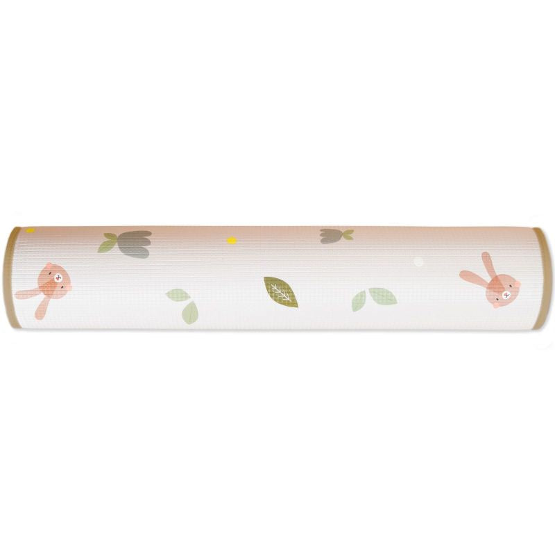 Taf Toys Spielmatte aus Schaumstoff Roll & Play, 0M+