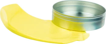 Crazy Aarons Better Butter Thinking Putty