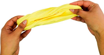 Crazy Aarons Better Butter Thinking Putty