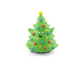 Tonies Nico Sternbaum: Schüttel den Weihnachtsbaum