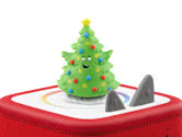 Tonies Nico Sternbaum: Schüttel den Weihnachtsbaum