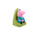 Tonies Peppa Pig: Schorschs neue Klänge
