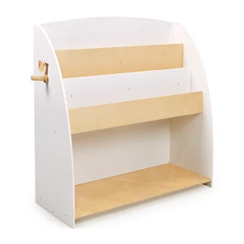 Büchergestell