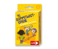 Gummitwist Spiele