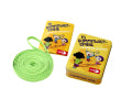 Gummitwist Spiele