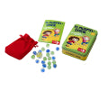Murmelspiele