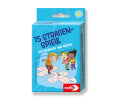 Straßenspiele