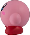 Nintendo: Kirby Mega SquishMe [15 cm]