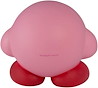 Nintendo: Kirby Mega SquishMe [15 cm]