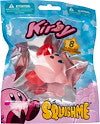Nintendo: Kirby SquishMe - Blindpack