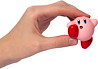 Nintendo: Kirby SquishMe - Blindpack
