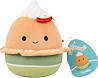 Squishmallows Mystery plush [12 cm]