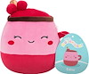 Squishmallows Mystery plush [12 cm]