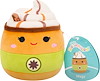 Squishmallows Mystery plush [12 cm]