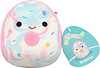 Squishmallows Mystery plush [12 cm]