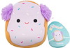 Squishmallows Mystery plush [12 cm]